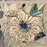 Image of album by Pegi Young