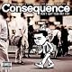 Don't Quit Your Day Job [Explicit]