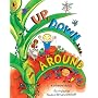 Up, Down, and Around