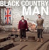 Black country man : Black Country lives told in the words of Black Country men