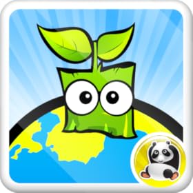 Kids Word World - My First Words: Animal (Ad-Free)