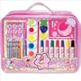 LITTLE ARTIST KITS OR SETS - ART SETS for girls or toddler girl's