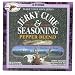 Hi Mountain Jerky Cure & Seasoning Pepper Blend