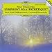 Tchaikovsky: Symphony No.6 (Pathétique)