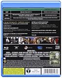 Image de Batman forever [Blu-ray] [Import italien]
