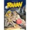RAHAN les nouveaux albums