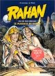 Rahan, tome 1 : Le Mariage de Rahan