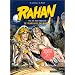Rahan, tome 1 : Le Mariage de Rahan