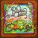 Puzzle Island (Child's Play Library)