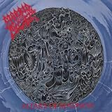 Maze Of Torment