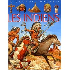 Les Indiens