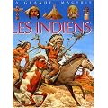 Les Indiens