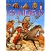Les Indiens