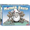 Mother Sheep Game