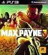 Max Payne 3