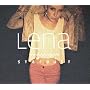 Stardust <a href="http://www.amazon.de/Stardust/dp/artist-redirect/B0096BFHIY">Lena</a><span class="byLinePipe"> | </span><span class="byLinePipe">Format:</span> MP3-Download