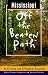Mississippi Off the Beaten Path: A Guide to Unique Places