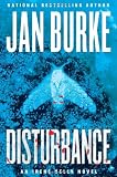Disturbance