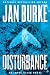 Disturbance