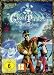 Ghost Pirates of Vooju Island bei amazon kaufen