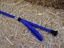 Econo Crop Purple/Blue 25"