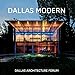 Dallas Modern