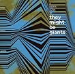 A User's Guide To They Might Be Giants