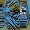 they might be giants