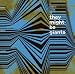 Users Guide to They Might Be Giants (Rpkg) Users Guide to They Might Be Giants (Rpkg)
