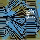 they might be giants