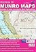 Mapwise 50: Munro Maps (PC)