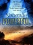 Naturally Powerful