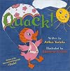 Quack!