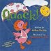 Quack!