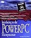 Books : Interfacing to the Power PC Microprocessor
