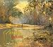 Painting Indiana: Portraits of Indiana's 92 Counties
