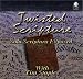 Twisted Scripture