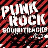 ゴールデン グース