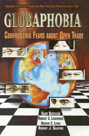 Exports