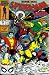 Book Marvel Tales #235 : Starring Spider-Man and the X-Men in 