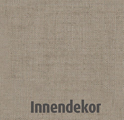 ROLLER Drehtürenschrank JOJO – weiß – 85 cm breit - 4