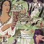 British Recorder Concertos
