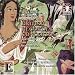 Classical Music : British Recorder Concertos