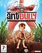 The Ant Bully (Wii)