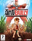 The Ant Bully (Wii)