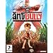 The Ant Bully (Wii)