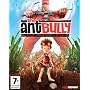 The Ant Bully (Wii)