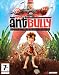 The Ant Bully (Wii)