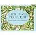 Best books for 1-2 year olds