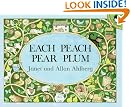 Each Peach Pear...